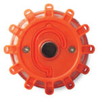 Sigurnosno svjetlo 5LIGHTS - Slika 3