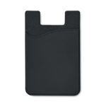 Reklamni etui za karticu SILICARD