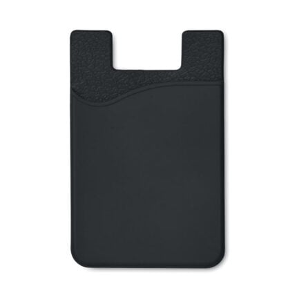 Reklamni etui za karticu SILICARD