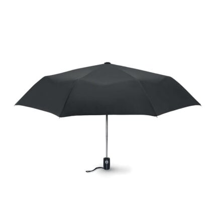 Promotivni kišobran 21" GENTLEMEN - Reklamni proizvodi za vaš brand
