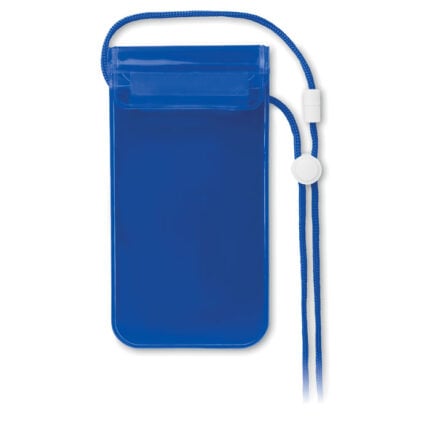 Vodootporna torbica za mobitel COLOURPOUCH