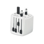 Univerzalni putni adapter SKROSS - Slika 3