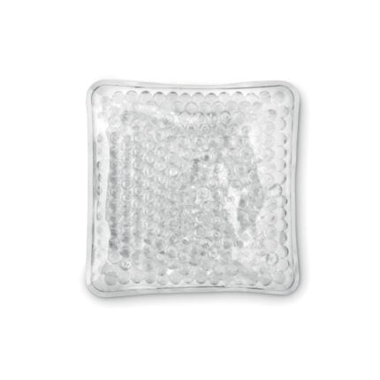 Promotivni Topli i hladni oblog s gel kuglicama BOLITAS