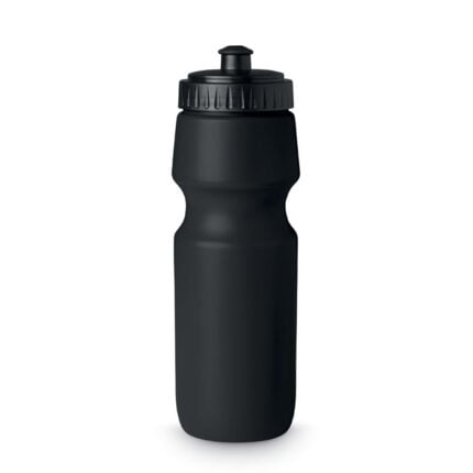 Sportska boca 700ml