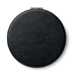 Ogledalo GLOW ROUND - Slika 3