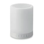 Bluetooth zvučnik sa svjetlom