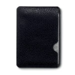 Višnamjenski džepni alat TOOLIE - Slika 3