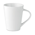 Porculanska šalica 250 ml ROME - Reklamni promo pokloni