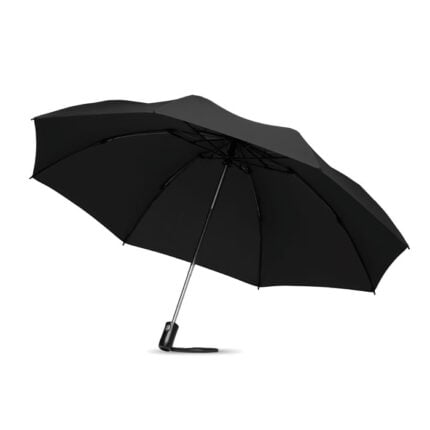 Promotivni sklopivi kišobran DUNDEE FOLDABLE