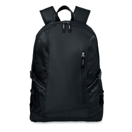 Promotivni Ruksak za laptop Technotrek