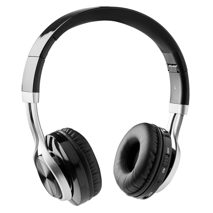mo9168-03.jpg 4.2 Bluetooth bežične slušalice - Slika 1