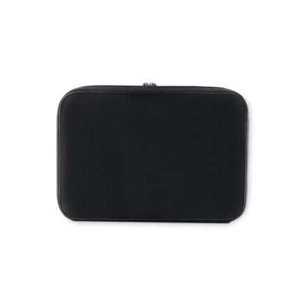 Prijenosna futrola za laptop DEOPAD 15”