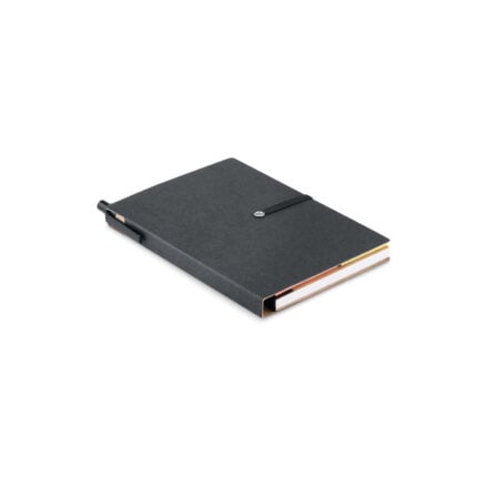 Reklamni Notes & memo set Reconote