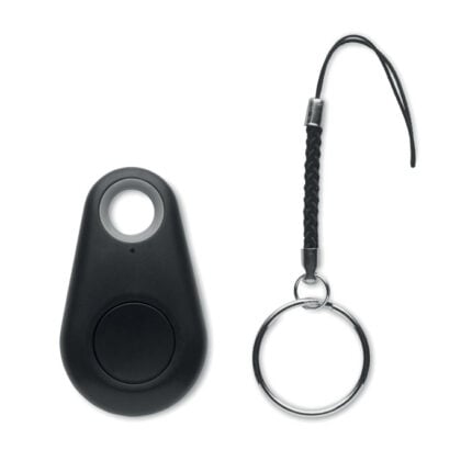 Pronađite izgubljene stvari s Bluetooth privjeskom!