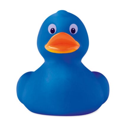 Promotivna Antistres figurica Duck