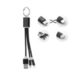 USB privjesak za ključeve Rizo