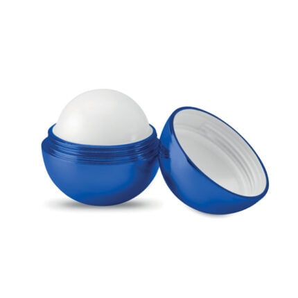 Balzam za usne UV Soft - reklamni pokloni