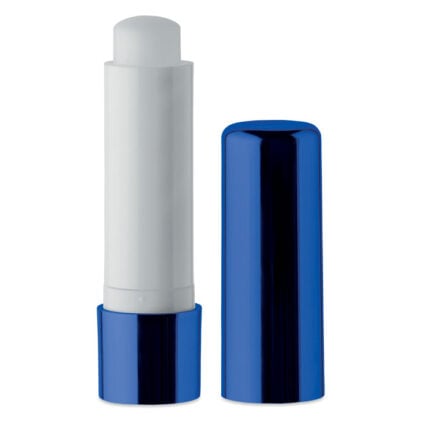 Balzam za usne UV Gloss - Reklamni proizvodi
