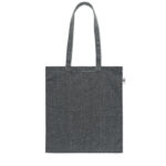 Torba za kupovinu 140 gr Cottonel duo - Slika 2