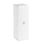 Bambus putna šalica 400 ml RODEODRIVE+ - Slika 5