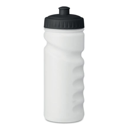 Sportska boca 500ml
