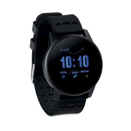 4.0 Bluetooth sportski pametni sat