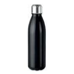 Staklena boca za vodu 650ml ASPEN GLASS