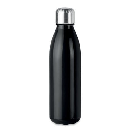 Staklena boca za vodu 650ml ASPEN GLASS