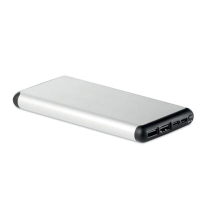 Prijenosna baterija kapaciteta 10000 mAh