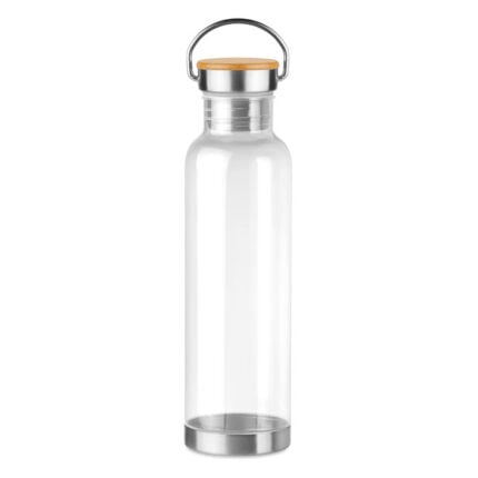 Tritan™ boca za vodu 800ml