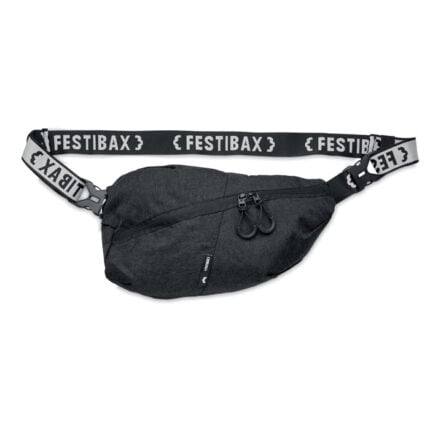 Torba oko struka Festibax® Basic