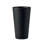 Reklamna plastična višekratna čaša 500ml FESTA CUP