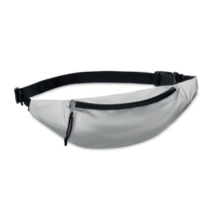 Reflektirajuća torba oko struka Visiwaist