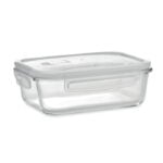 Kutija za ručak 900ml Praga Lunchbox