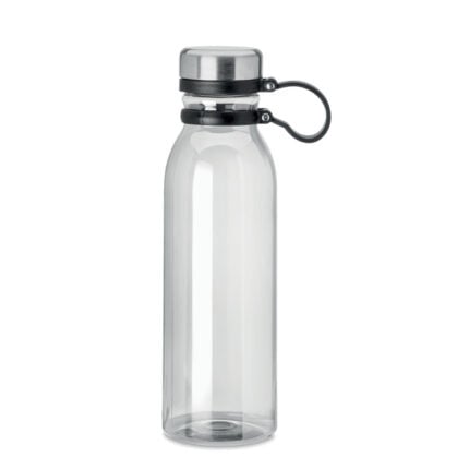 REklamna Boca za vodu 780ml ICELAND RPET