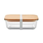 Promotivna kutija za ručak Tundra Lunchbox