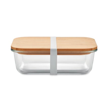 Promotivna kutija za ručak Tundra Lunchbox
