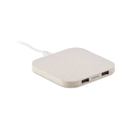Bežični punjač 5W UNIPAD+