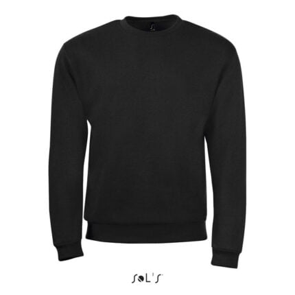 Muški džemper 260g