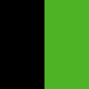 Crna - limeta
