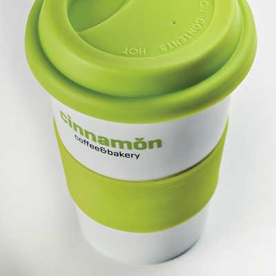 keramicki-transfer-b22 Keramički transfer B2B