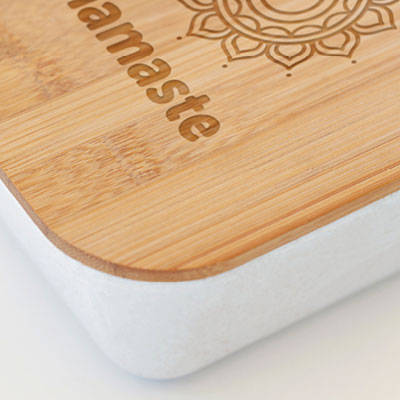 laserska-gravura-b2b Laserska gravura