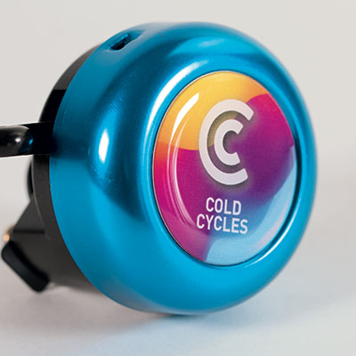 print-smorlirana-naljepnica Smorlirana naljepnica - Vrsta tiska