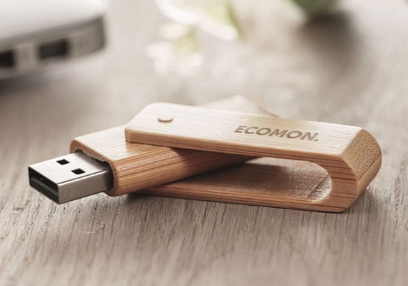 Promotivni USB
