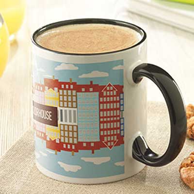 sublimacijski-tisak Sublimacijski tisak