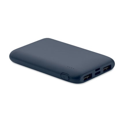 Powerbank za tvoju promociju branda
