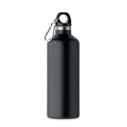 Promotivna boca 500ml