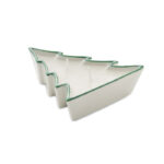 Svijeća od biljnih sastojaka - Reklamni proizvodi