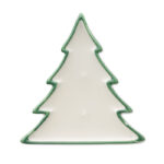 Svijeća od biljnih sastojaka HOLIFIR - Slika 3