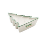 Svijeća od biljnih sastojaka HOLIFIR - Slika 2